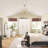 Piece Bedroom Set