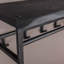 Hall Tree 100cm Wide