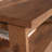 Engineered Wood File Storage with Drawers, Lateral File Cabinets for Home Office, Vintage Oak