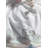 At the Ball Woman Figurine