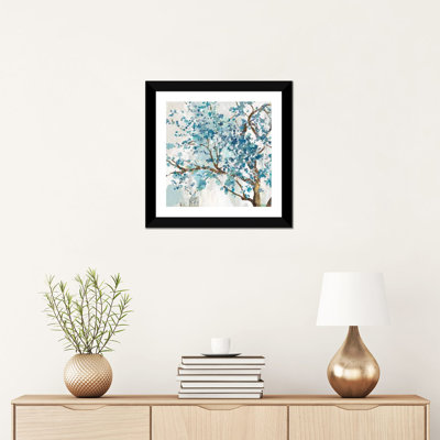 Sandra Light par art Mirano-reproduction d’art