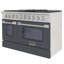 48" 6.7 Cu. ft Freestanding Gas-50147974-94094659
