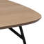 Scheinman Coffee Table