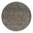 Machine Washable Persian Gray Area Rug-1473383277