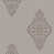 Taupe est en rupture de stock