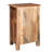 Ardale End Table with Storage