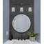 Éclairage pour salle de bain 3 lumières Galaviz-32248145-95757269-115251198
