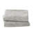 Ikat Velvet Rectangular Pillow Cover-471038232