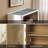 Adwin Bookcase