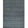 Bariloche Wool Geometric Area Rug