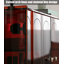 Armoire d'appoint Minimalist Light