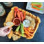Nordic Ware Stadium Pan