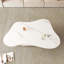 Table basse avec plateau Modern Modern