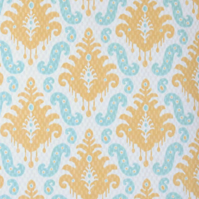 Tissu Parveen