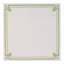 Link Placemats-1449515029