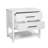 Frey 36" Bathroom Vanity