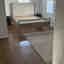 Photos des clients 1 de 1