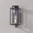 Beckham Wall Light-90579486-90579488
