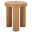 Table d'appoint Bouffard-56758282