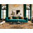Washable Oatmeal raisin cookies Desserts Area Rug-1548025872