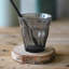 Duralex Picardie Grey 250ml Drinking Glass-49585700