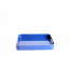 Lacquer Tray-54880810-54880813