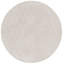 Tapis d'intérieur / extérieur géométrique en polypropylène / polyester Lavaka 850 beige / jaune-285739473