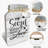 Kitchen Wall Decor-348854571