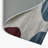 Watercolor Gray Indoor and Outdoor Area Rug-478961610