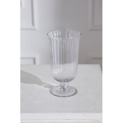 Oster Vase Small