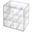Belfry Kitchen Fairmount Coffee Pod Storage-1648661100