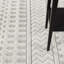 Syier Modern Indoor/Outdoor Rug-400525539