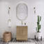 Meuble-lavabo simple Spring-70182612