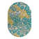 Analiese Floral Indoor Rug
