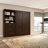 Arlex Storage Murphy Bed-1175450828-1161098754