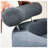     Keali Upholstered Armchair with Ottoman,soft and comfortable cushions, together create a warm atmosphere Elegant rest picture-667359362