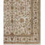 Mughal One-of-a-Kind 11'11" X 14'9" Area Rug