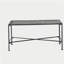 LUNA COFFEE TABLE
