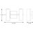 Flaherty Dimmable LED Vanity Light-812289428
