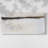Abstract Seris 6 #LXI-Gallery Wrapped Canvas