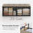 Folding Storage Ottoman-1035094357-1018976755