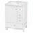 24" Bathroom Vanity with Ceramic Sink-1854811307