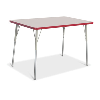 Tables d'activités Berries®