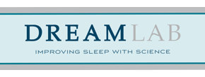 Logo DreamLab