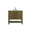 Meuble-lavabo simple 36 po_Moderne_VF60536-1137175339