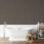 Lomé Paume 10' L x 24" W Wallpaper Roll-1649396865-1649396866-1650361789