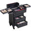 Makeup Organiser