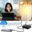 Lampe de chevet pour chambre à coucher-375733777-375733776