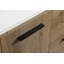 Ensemble de meuble-lavabo simple 30 po Baldwin-850376386