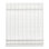 Light Filtering Bamboo Roman Shade